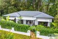 Property photo of 70 Invercauld Road Goonellabah NSW 2480