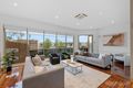 Property photo of 6 Ibis Place Maribyrnong VIC 3032