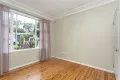Property photo of 63 Dalton Street Wyoming NSW 2250