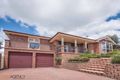 Property photo of 4 Booth Crescent Orange NSW 2800