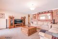 Property photo of 4 Booth Crescent Orange NSW 2800