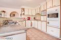 Property photo of 4 Booth Crescent Orange NSW 2800