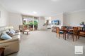 Property photo of 13/20-24 Mansfield Avenue Caringbah NSW 2229