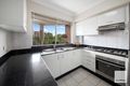 Property photo of 13/20-24 Mansfield Avenue Caringbah NSW 2229