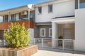 Property photo of 2/20-22 John Street Baulkham Hills NSW 2153