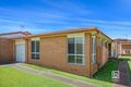 Property photo of 31/26-46 Gilbert Avenue Gorokan NSW 2263