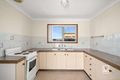 Property photo of 31/26-46 Gilbert Avenue Gorokan NSW 2263