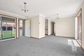 Property photo of 31/26-46 Gilbert Avenue Gorokan NSW 2263