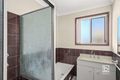 Property photo of 31/26-46 Gilbert Avenue Gorokan NSW 2263