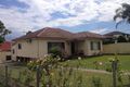 Property photo of 18 Pendle Way Pendle Hill NSW 2145