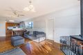 Property photo of 79 Bostock Street Warrnambool VIC 3280