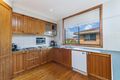 Property photo of 79 Bostock Street Warrnambool VIC 3280
