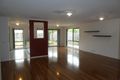 Property photo of 39 Silverwattle Drive Lyndhurst VIC 3975