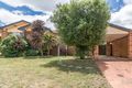 Property photo of 6 Sheridan Place Orange NSW 2800