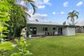 Property photo of 22 Catt Crescent Farrar NT 0830