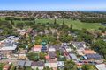Property photo of 6 Arnold Street Queens Park NSW 2022