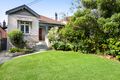Property photo of 6 Arnold Street Queens Park NSW 2022
