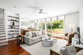 Property photo of 6 Arnold Street Queens Park NSW 2022