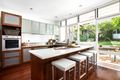 Property photo of 6 Arnold Street Queens Park NSW 2022