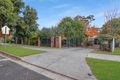 Property photo of 14 Bottlebrush Street Thurgoona NSW 2640
