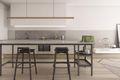 Property photo of 102/1 Lachlan Street Waterloo NSW 2017