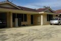 Property photo of 52 Reynolds Road Mount Pleasant WA 6153