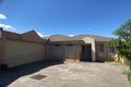Property photo of 2/74 Clarinda Road Clarinda VIC 3169