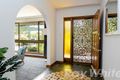 Property photo of 32 Malbeck Drive Reynella East SA 5161