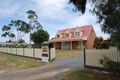 Property photo of 13 Hogans Road Yarrawonga VIC 3730