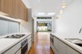 Property photo of 3 Violet Street Bronte NSW 2024