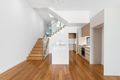 Property photo of 3 Violet Street Bronte NSW 2024
