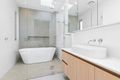 Property photo of 3 Violet Street Bronte NSW 2024
