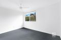 Property photo of 50 Kallaroo Road San Remo NSW 2262