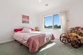 Property photo of 11 Klein Crescent Roxburgh Park VIC 3064