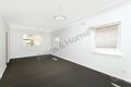 Property photo of 204 The Grand Parade Monterey NSW 2217