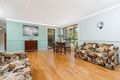 Property photo of 3/3A Gilda Street North Ryde NSW 2113