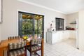 Property photo of 3/3A Gilda Street North Ryde NSW 2113