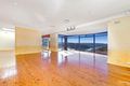 Property photo of 8 Amaroo Avenue Castle Cove NSW 2069