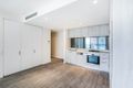Property photo of 201/1 Foreshore Boulevard Woolooware NSW 2230