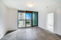 Property photo of 201/1 Foreshore Boulevard Woolooware NSW 2230