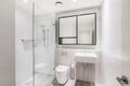 Property photo of 201/1 Foreshore Boulevard Woolooware NSW 2230