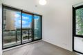 Property photo of 201/1 Foreshore Boulevard Woolooware NSW 2230