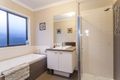 Property photo of 9 Hocking Drive Ocean Grove VIC 3226