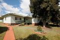 Property photo of 5 Hunter Street Mount Austin NSW 2650