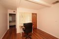 Property photo of 5 Hunter Street Mount Austin NSW 2650