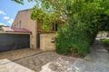 Property photo of 21 Onslow Street South Perth WA 6151