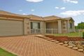 Property photo of 23 Pearse Drive Brassall QLD 4305