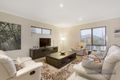 Property photo of 63 Marriott Drive Keysborough VIC 3173