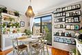 Property photo of 2/2 Barton Street Oak Flats NSW 2529