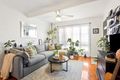 Property photo of 2/2 Barton Street Oak Flats NSW 2529